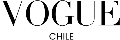 Vogue Chile